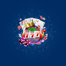 Online Casinos com Bónus Descubra as Melhores Ofertas 66852051