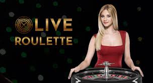 Online Roulette um echtes Geld Tipps, Strategien und Casinos