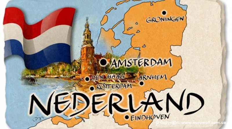 Ontdek de Creatieve Oplossingen van Studio Groot