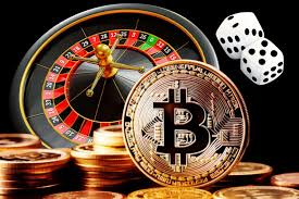 Opdag Fremtiden for Spil med Krypto Casinoer -592623230