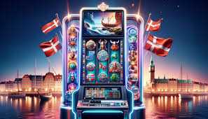 Oplev Spændingen med Live Casinoer