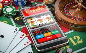 Os Melhores Casinos Online em Portugal 67741504