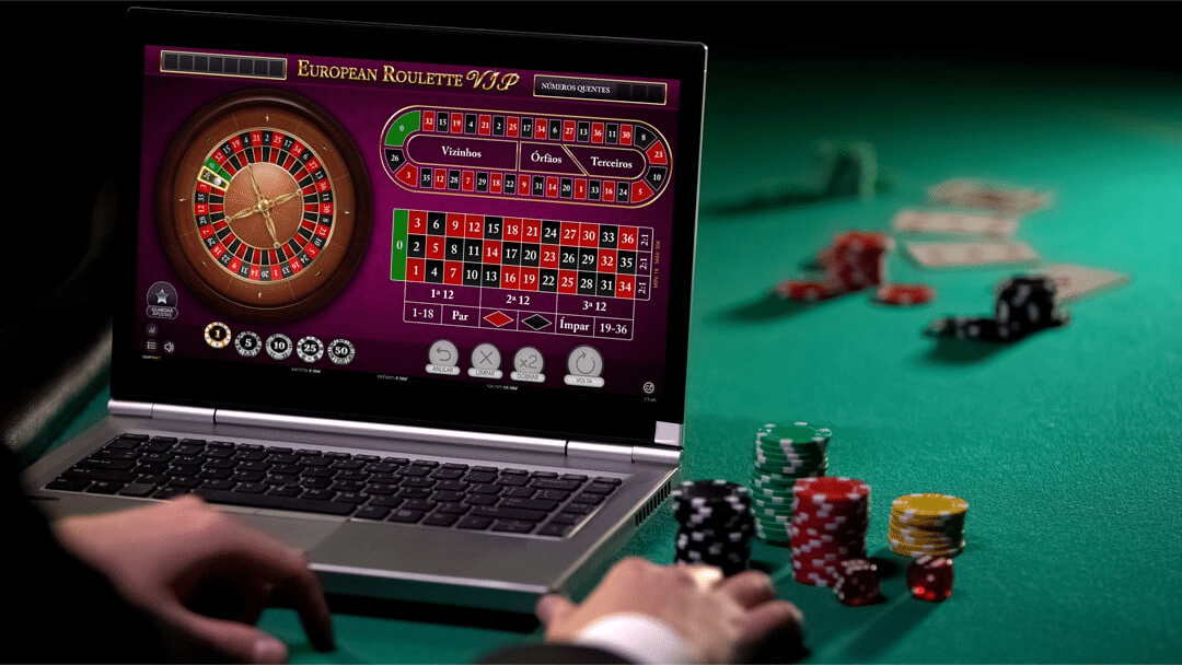 Os Melhores Casinos Online em Portugal 67741504