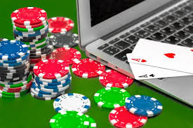 Pagos Instantáneos En Sitios Regulados La Nueva Era de las Transacciones Financieras 337183066