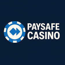 Paysafecard Casinoer Online En Sikrere Spilleoplevelse
