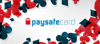 Paysafecard Casinoer Online Find de Bedste Spilmuligheder