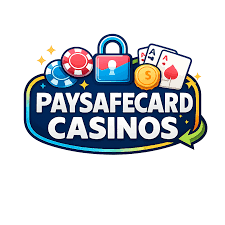 Paysafecard Casinoer Online Sikker og Anonym Spiloplevelse Paysafecard Casinoer Online Sikker og Anonym Spiloplevelse