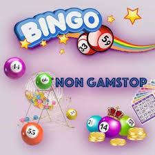 Play Online Bingo Discover Options Not on GamStop