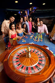 Play Online Roulette with Real Money A Comprehensive Guide -380174559