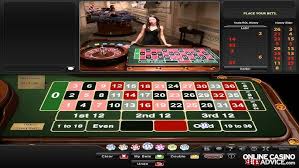 Premium European Roulette Casinos The Ultimate Experience