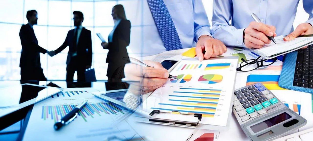 Продажа ООО без деятельности как купить и на что обратить внимание