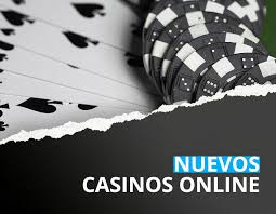 Promociones Secretas en Operadores Modernos Descubre las Mejores Ofertas Promociones Secretas en Operadores Modernos Descubre las Mejores Ofertas