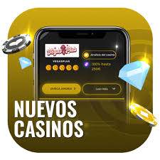 Promociones Secretas en Operadores Modernos Descubre las Mejores Ofertas Promociones Secretas en Operadores Modernos Descubre las Mejores Ofertas