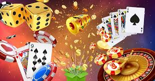 Промокод Vodka Casino на фриспины Получите максимальную выгоду