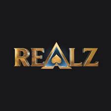 Realz Casino Cómo Iniciar Sesión y Disfrutar de la Experiencia de Juego