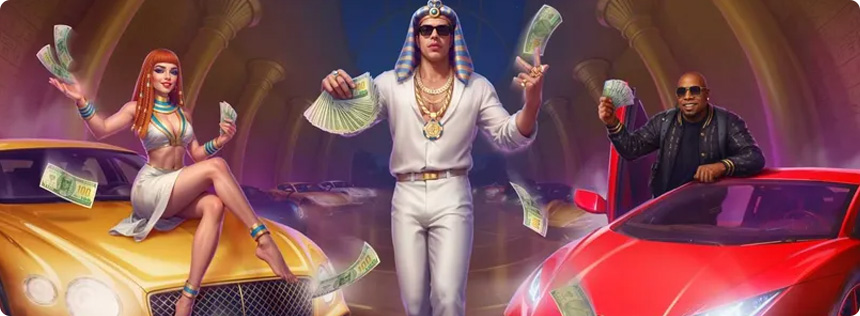 Realz Casino Cómo Iniciar Sesión y Disfrutar de la Experiencia de Juego