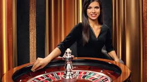 Red Door Roulette Spielen – Ein Leitfaden für Anfänger und Fortgeschrittene