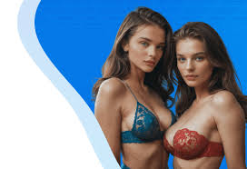 Revolutionizing Digital Art Free AI Clothing Remover