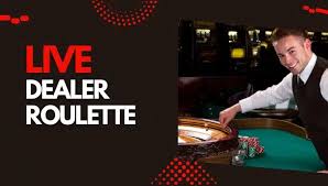 Roulette mit Echtgeld – Faszination und Strategien