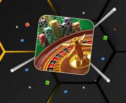 Roulette mit Echtgeld – Spannung und Gewinnchancen im Online-Casino