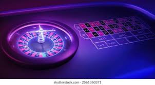 Roulette mit Echtgeld – Spannung und Gewinnchancen im Online-Casino