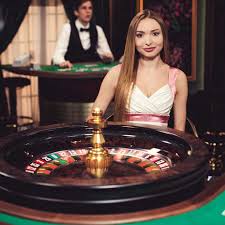 Roulette Spielen Strategien, Tipps und Tricks -1478681652