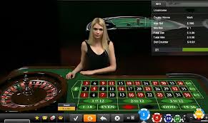 Roulette Spielen Tipps, Strategien und Online Casinos -1437469012