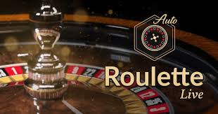 Roulette um Echtgeld Strategien und Tipps für den Spieler