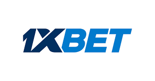 Скачивание 1xbet APK в Казахстане – Удобство и Доступность