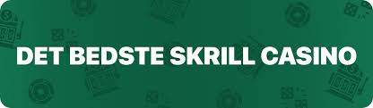 Skrill Casinoer Din Ultimative Guide til Online Spil 325242691 Skrill Casinoer Din Ultimative Guide til Online Spil 325242691