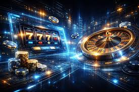 Skrill Casinoer Din Ultimative Guide til Online Spil 325242691 Skrill Casinoer Din Ultimative Guide til Online Spil 325242691