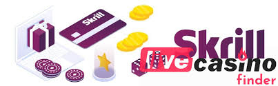 Skrill Casinoer En Omfattende Guide til Online Spil