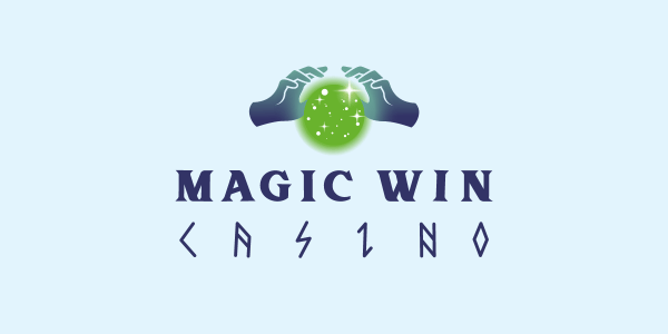The Enchantment of Magic Win Your Ultimate Guide to Online Gaming