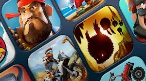 The Importance of Mobile Applications Why We Rely on Them Every Day