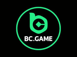 The Thrills and Risks of BC.Game Crash A Comprehensive Guide