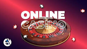 The Ultimate Guide to Live Roulette Sites Play and Win