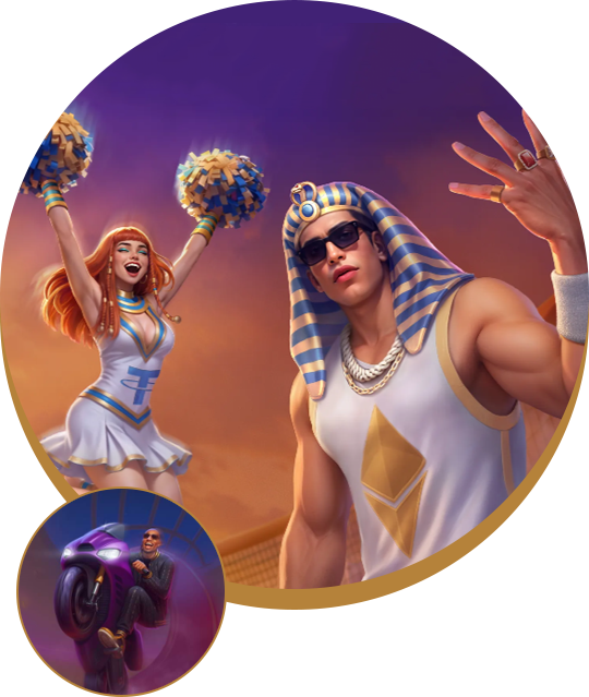 The Ultimate Guide to Realz Casino A New Era in Online Gaming