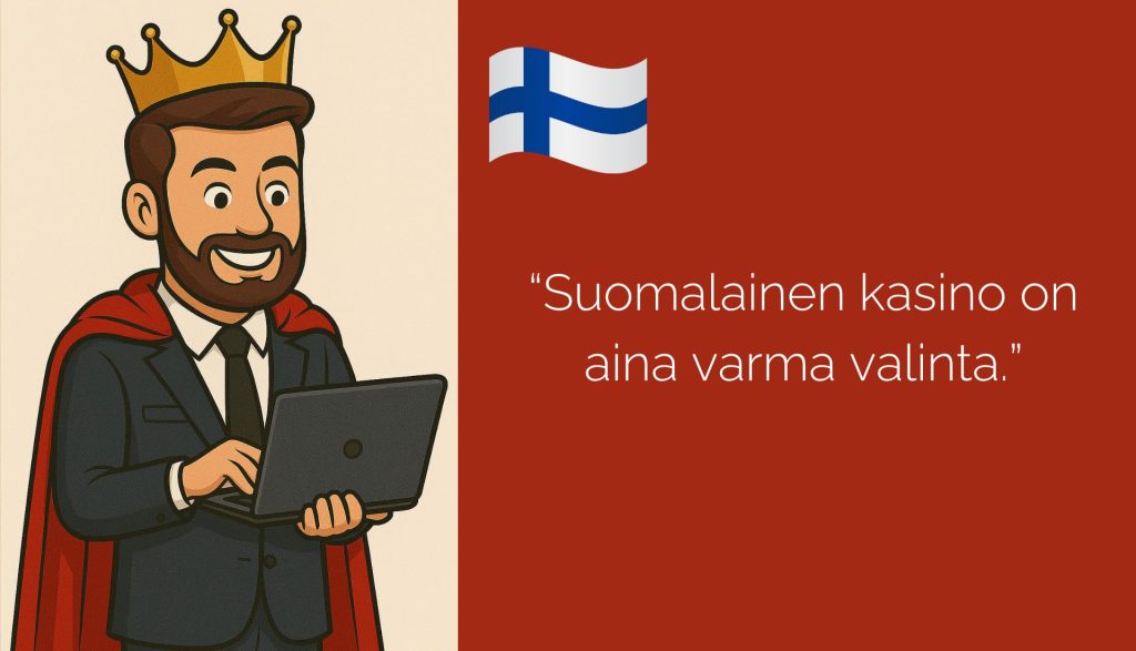 Tiešsaistes Ārzemju Kazino Iespējas un Ieguvumi Latvijas Spēlētājiem Tiešsaistes Ārzemju Kazino Iespējas un Ieguvumi Latvijas Spēlētājiem