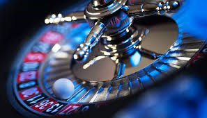 Top Live Roulette Casinos in the UK Your Ultimate Guide