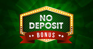 Top Non-Gamstop Casinos for Exciting Gaming Experiences