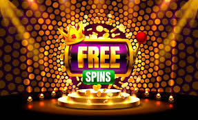 Top Non-Gamstop Casinos for Exciting Gaming Experiences