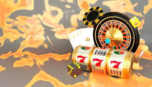 Unlock the Fun 30 Free Spins No Deposit Bonus Offers