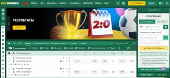 Unlock Your Betting Potential with BetWinner Sportsbook