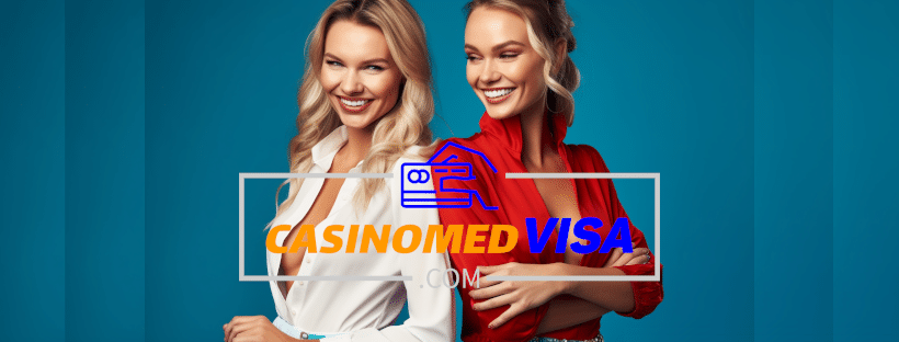 Visa Casinoer Din Guide til Sikker og Hurtig Betaling -1827535652