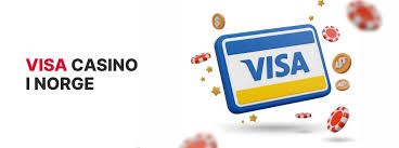 Visa Casinoer En Guide til Sikker og Hurtig Spiloplevelse Visa Casinoer En Guide til Sikker og Hurtig Spiloplevelse