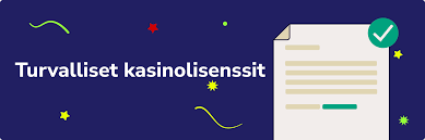 Zagraniczne Kasyno Online dla Polskich Graczy - Co Musisz Wiedzieć Zagraniczne Kasyno Online dla Polskich Graczy - Co Musisz Wiedzieć