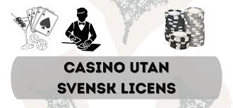10 Euro Casino Den Perfekta Starten för Spelare