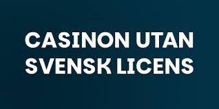 10 Euro Casino Den Perfekta Starten för Spelare
