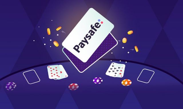 Alles über das Paysafe Casino Sicher Spielen und Gewinnen