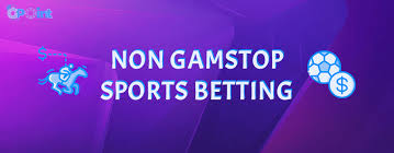 Apple Pay Betting Why It's Not on GamStop Apple Pay Betting Why It's Not on GamStop